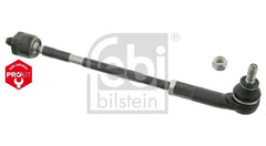 Spurstange Vorderachse rechts für SEAT VW AROSA POLO III Van Kasten/Schrägheck