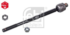Axialgelenk Spurstange Vorderachse für OPEL SAAB SIGNUM CC VECTRA C Caravan 9-3