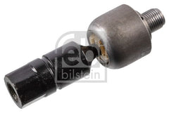 Axialgelenk Spurstange Vorderachse für CITROËN PEUGEOT C6 407 SW Coupe