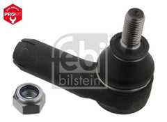 Spurstangenkopf Vorderachse rechts für AUDI 100 C1 Stufenheck C2 Avant C3 C4