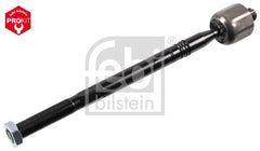 Axialgelenk Spurstange Vorderachse für AUDI PORSCHE VW Q7 Van CAYENNE AMAROK