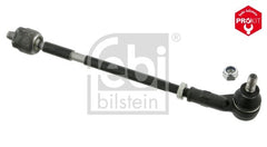 Spurstange Vorderachse rechts für SEAT VW AROSA POLO III Van Kasten/Schrägheck
