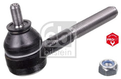 Spurstangenkopf Vorderachse für AUDI VW 50 80 B1 Stufenheck B2 COUPE DERBY