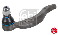 Spurstangenkopf Vorderachse links für CITROËN PEUGEOT C5 III Break 508 SW I