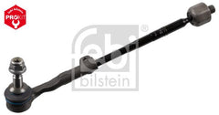 Spurstange Vorderachse rechts für BMW 1 2 Coupe 3 Gran Turismo Touring 4