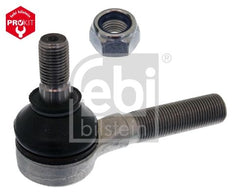 Spurstangenkopf Vorderachse für TOYOTA VW 4 RUNNER II HILUX IV Pick-up V VI