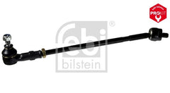 Spurstange Vorderachse links für VW GOLF III Cabriolet Variant IV Van