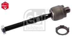Axialgelenk Spurstange Vorderachse für MAZDA 6 Hatchback Stufenheck Station