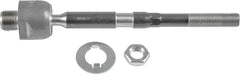 Axialgelenk Spurstange Vorderachse links für HONDA CIVIC VIII Hatchback