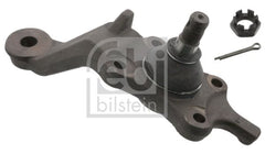 Trag Führungsgelenk Vorderachse links für TOYOTA 4 RUNNER III LAND CRUISER 90