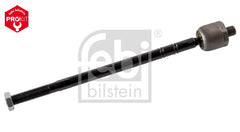 Axialgelenk Spurstange Vorderachse für SEAT SKODA VW Mii CITIGO E-CITIGO UP!