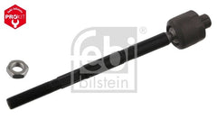 Axialgelenk Spurstange Vorderachse für BMW 1 Coupe Cabriolet 3 Touring X1