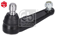Trag Führungsgelenk Vorderachse für MAZDA 323 III Hatchback Stufenheck Station