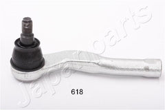 Spurstangenkopf vorne links für DAIHATSU TERIOS