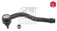 Spurstangenkopf Vorderachse links für FORD SEAT VW GALAXY I MK VAN ALHAMBRA