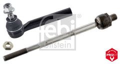 Spurstange Vorderachse für OPEL ASTRA G Stufenheck Caravan CC Coupe Cabriolet