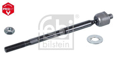 Axialgelenk Spurstange Vorderachse für TOYOTA COROLLA Liftback Stufenheck Kombi