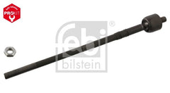 Axialgelenk Spurstange Vorderachse für CITROËN PEUGEOT DS DS4 308 CC I 4 /