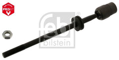 Axialgelenk Spurstange Vorderachse für SEAT VW AROSA POLO III Van