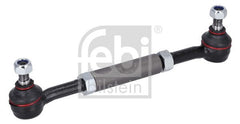 Spurstange Vorderachse für FORD NISSAN MAVERICK PICK UP TERRANO II Van