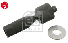 Axialgelenk Spurstange Vorderachse für TOYOTA 4 RUNNER II III LAND CRUISER 90