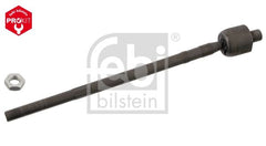 Axialgelenk Spurstange Vorderachse für HYUNDAI SONATA III TRAJET