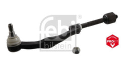 Spurstange Vorderachse links für VW CALIFORNIA T5 Camper T6 MULTIVAN