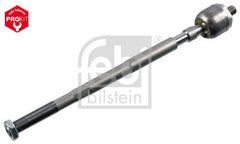 Axialgelenk Spurstange Vorderachse für NISSAN RENAULT KUBISTAR Kasten CLIO II