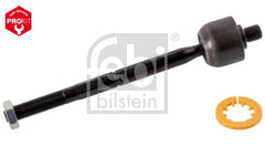 Axialgelenk Spurstange Vorderachse für MERCEDES-BENZ RENAULT CITAN
