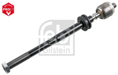 Axialgelenk Spurstange Vorderachse für VW CALIFORNIA T4 Camper TRANSPORTER