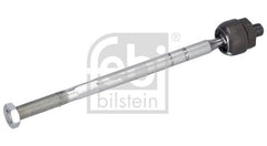 Axialgelenk Spurstange Vorderachse für FORD MAZDA FIESTA V FUSION Van 2