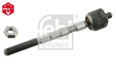 Axialgelenk Spurstange Vorderachse für RENAULT DACIA LOGAN I Kombi