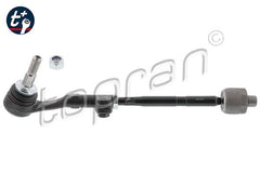 Spurstange links für BMW 1 Cabriolet Coupe 3 Touring X1