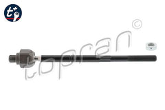 Axialgelenk Spurstange Vorderachse für OPEL ASTRA H Caravan GTC TwinTop