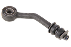 Koppelstange Stabilisator Vorderachse links für FORD TRANSIT Kasten