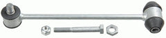 Koppelstange Stabilisator Hinterachse für MERCEDES-BENZ 124 Stufenheck T-Model