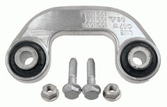 Koppelstange Stabilisator Vorderachse für AUDI A8 D2 ALLROAD C5