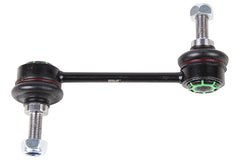 Koppelstange Stabilisator Vorderachse für ALFA ROMEO 147 156 Sportwagon GT