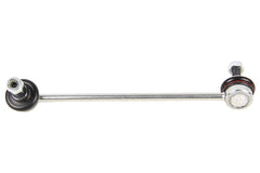 Koppelstange Stabilisator Vorderachse für VOLVO 940 II Kombi 960 S90 I V90