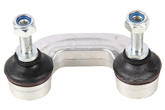 Koppelstange Stabilisator Vorderachse für AUDI VW A4 B5 Avant A6 C5 A8 D2