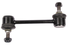 Koppelstange Stabilisator Hinterachse für HYUNDAI KIA COUPE I II ELANTRA III
