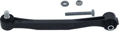 Koppelstange Stabilisator Hinterachse für MERCEDES-BENZ SSANGYONG 124