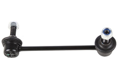 Koppelstange Stabilisator Vorderachse rechts für MAZDA 6 Station Wagon