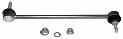 Koppelstange Stabilisator Vorderachse für BMW ALPINA 5 Touring B10