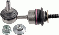 Koppelstange Stabilisator Hinterachse für FORD MONDEO III Turnier