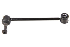 Koppelstange Stabilisator Hinterachse für PEUGEOT 406 Break Coupe