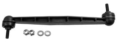 Koppelstange Stabilisator Vorderachse für PEUGEOT 306 Schrägheck Cabriolet Break