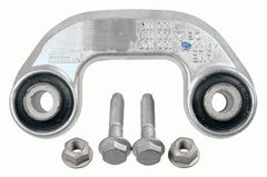 Koppelstange Stabilisator Vorderachse links für AUDI SKODA VW A4 B5 Avant A6 C5