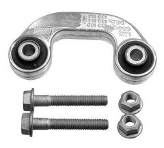 Koppelstange Stabilisator Vorderachse rechts für AUDI SKODA VW A4 B5 Avant A6 C5
