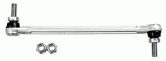 Koppelstange Stabilisator Vorderachse für FORD FOCUS I Stufenheck Turnier KA
